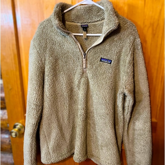 Patagonia Sweatshirt/Pullover - Picture 2 of 5